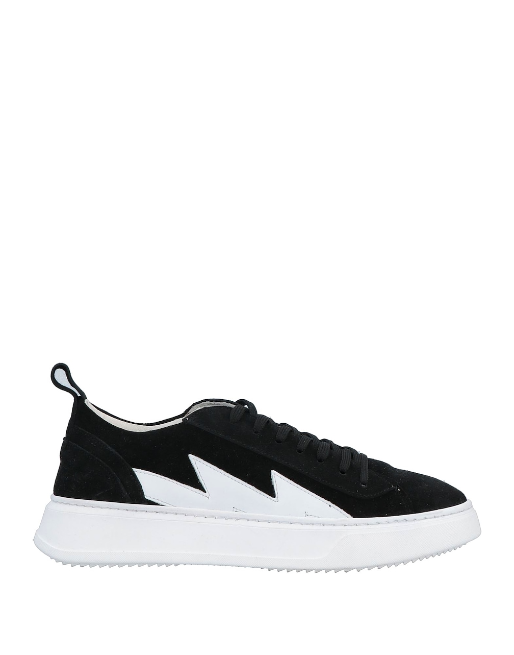 STILOSOPHY - Trainers