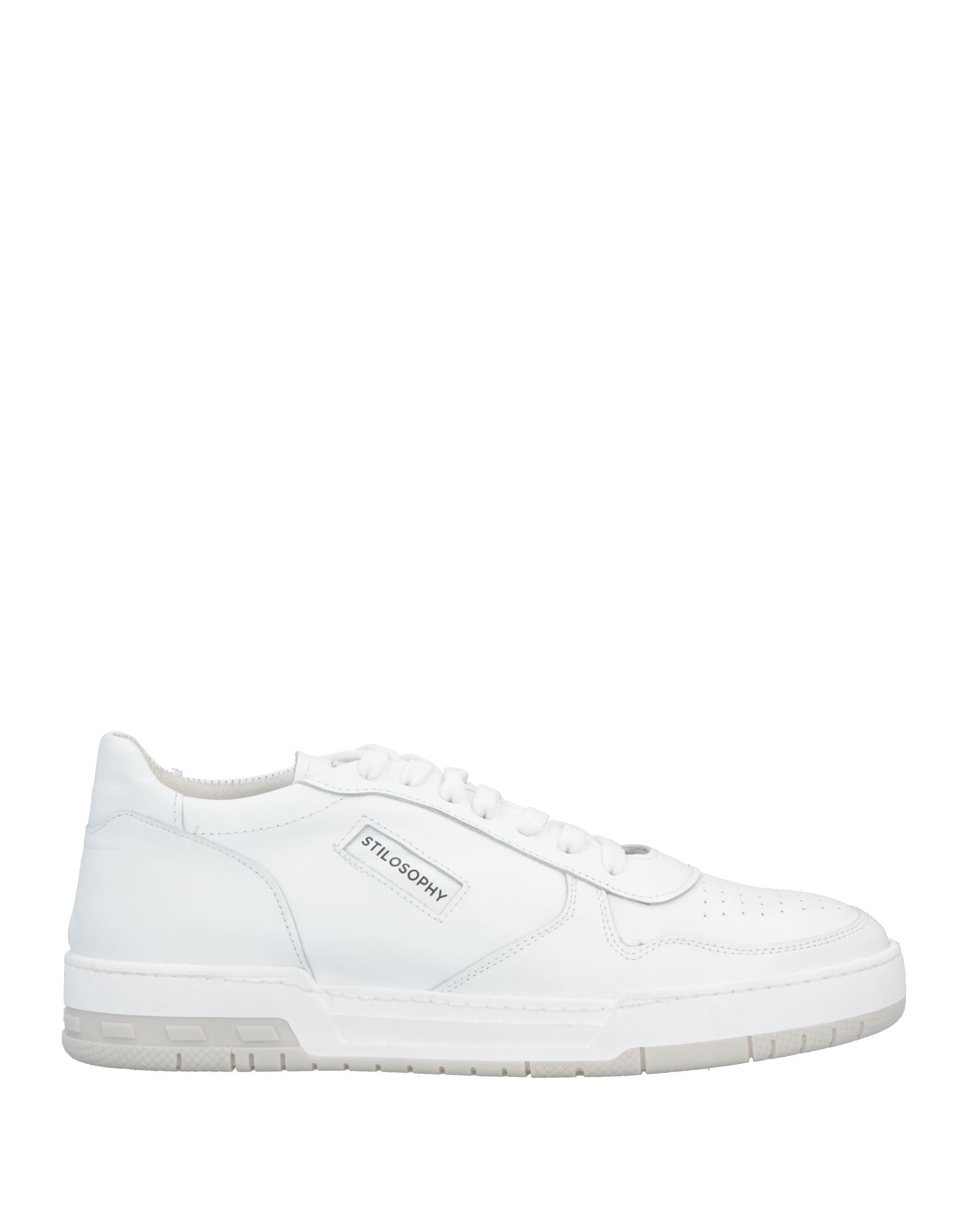 STILOSOPHY - Trainers