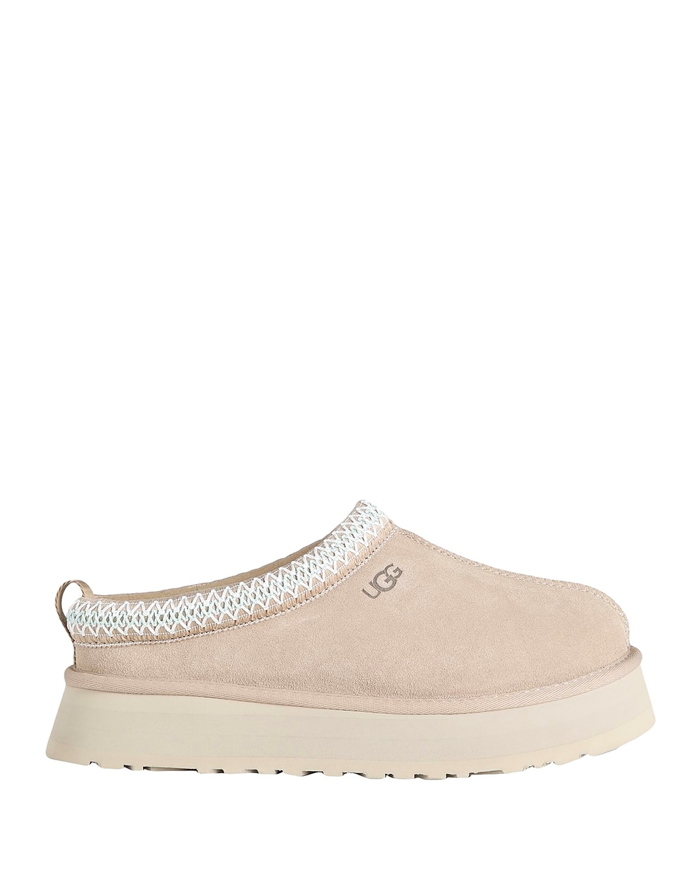 UGG - Mules & Clogs