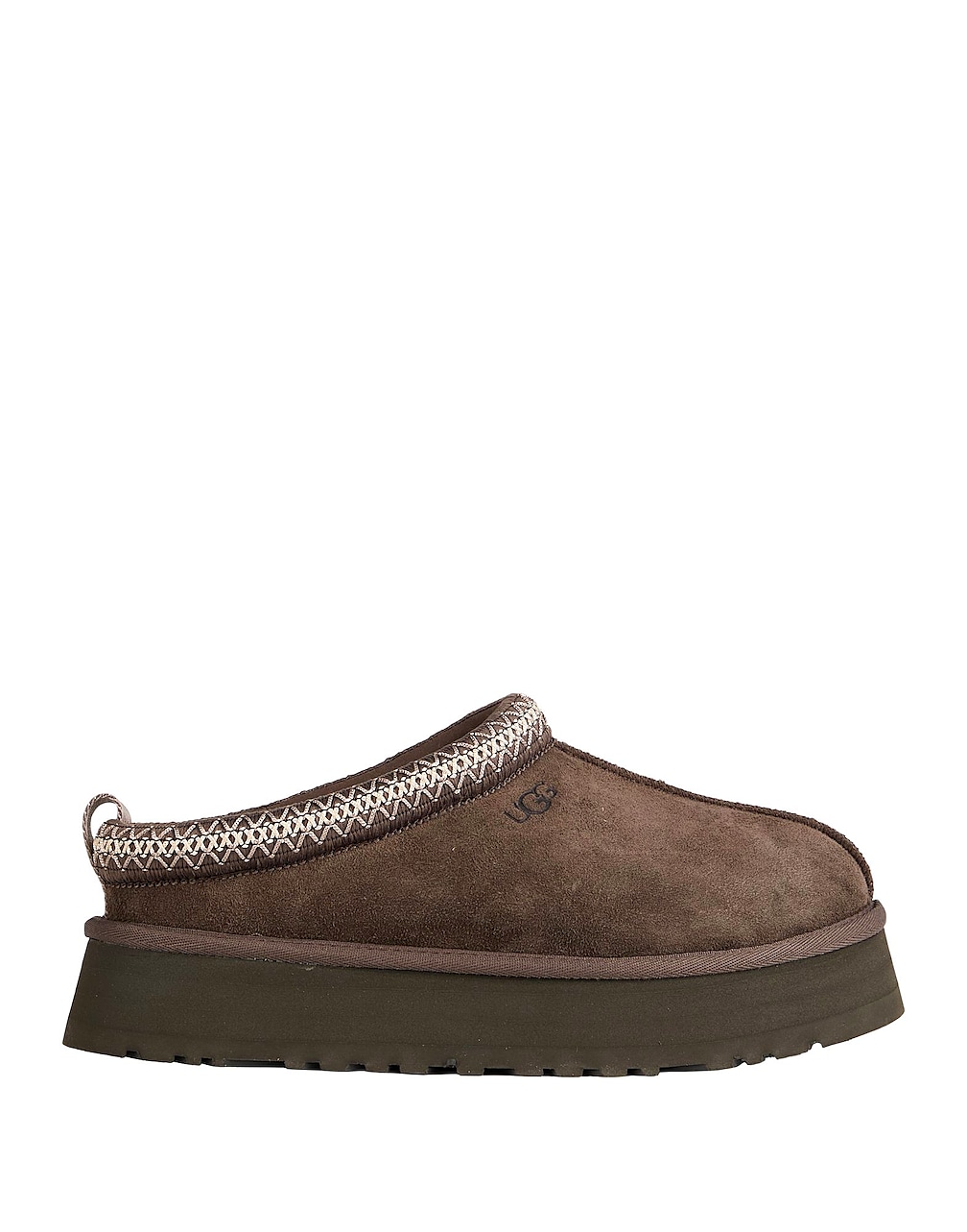 UGG - Mules & Clogs