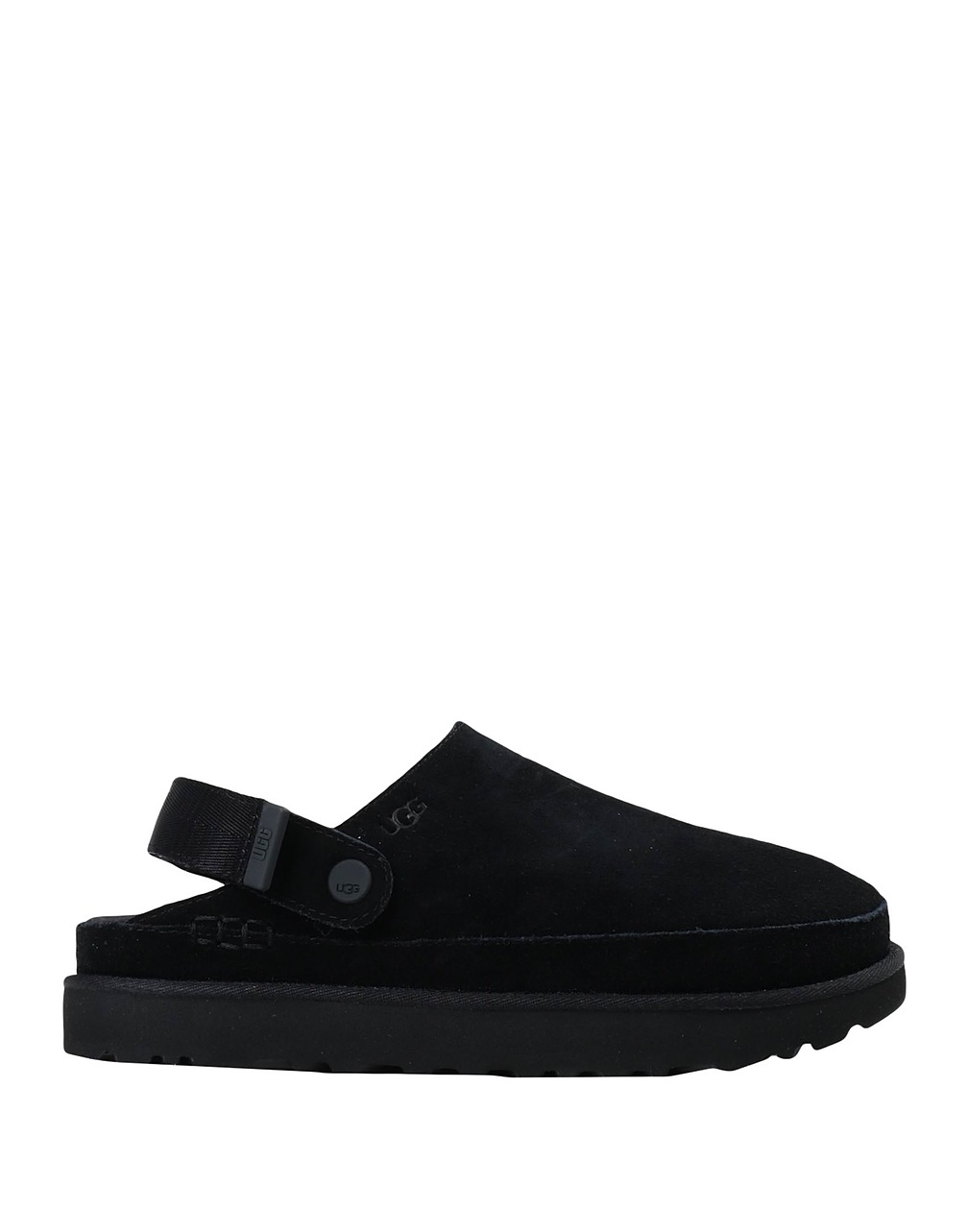 UGG - Mules & Clogs