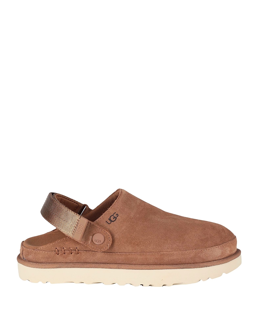 UGG - Mules & Zoccoli