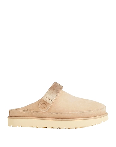 UGG Мюли и сабо 100% Овчина