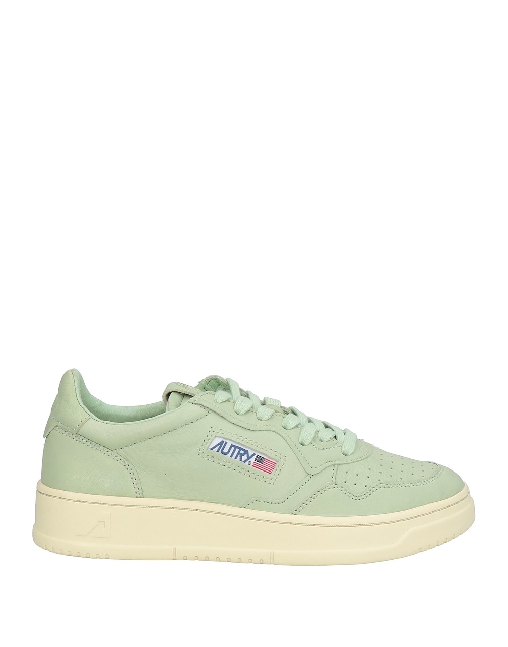 AUTRY - Trainers