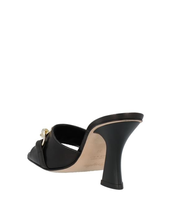 BRUGLIA Сандалии