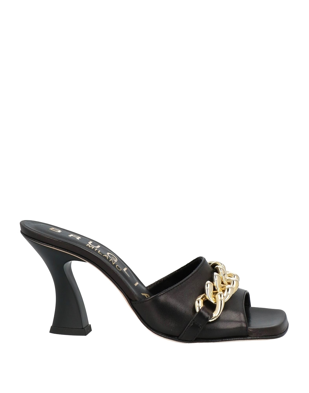 BRUGLIA - Πέδιλα