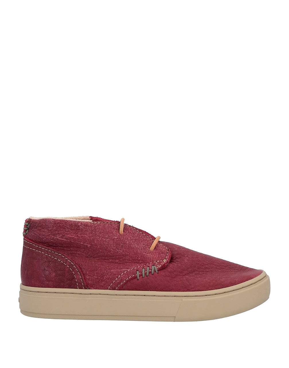 SATORISAN - Ankle boots