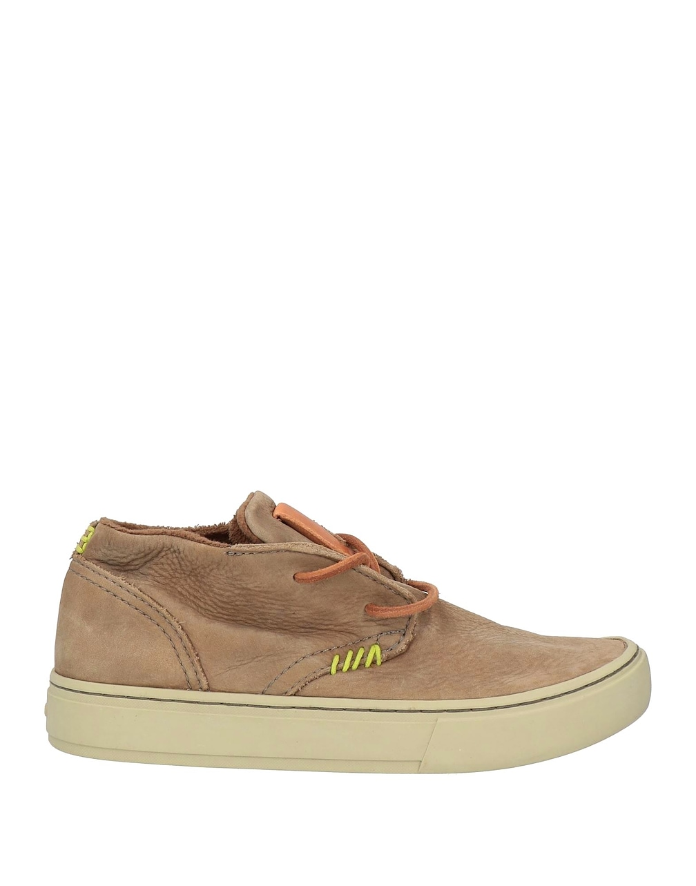 SATORISAN - Ankle boots