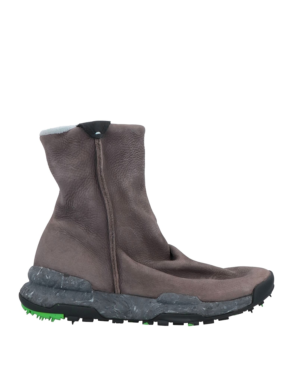 SATORISAN - Ankle boots