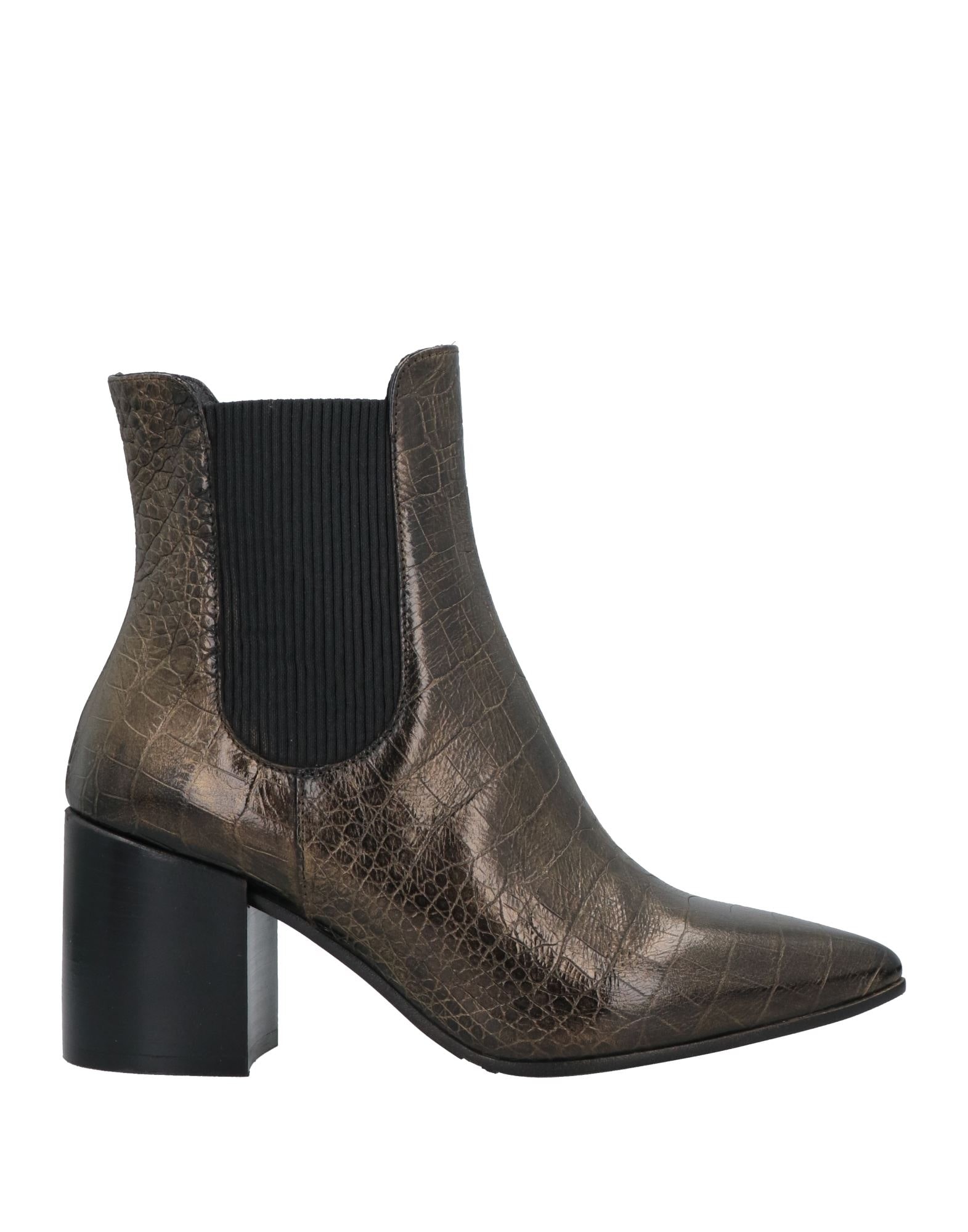 BRUGLIA - Ankle boots