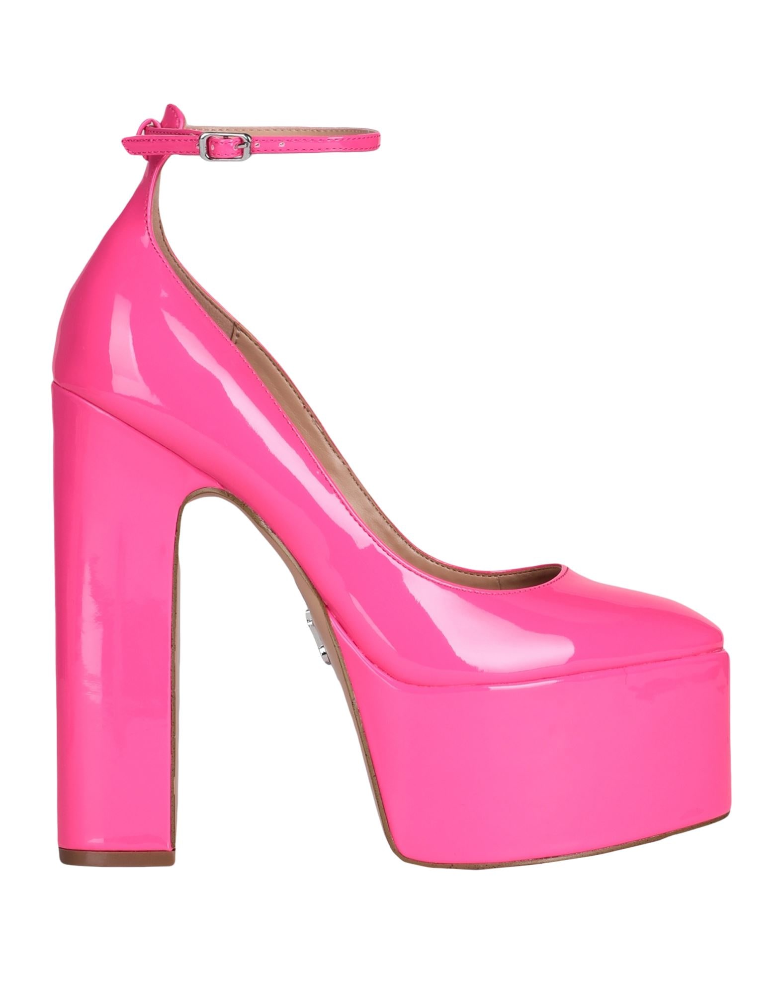 STEVE MADDEN - Pumps