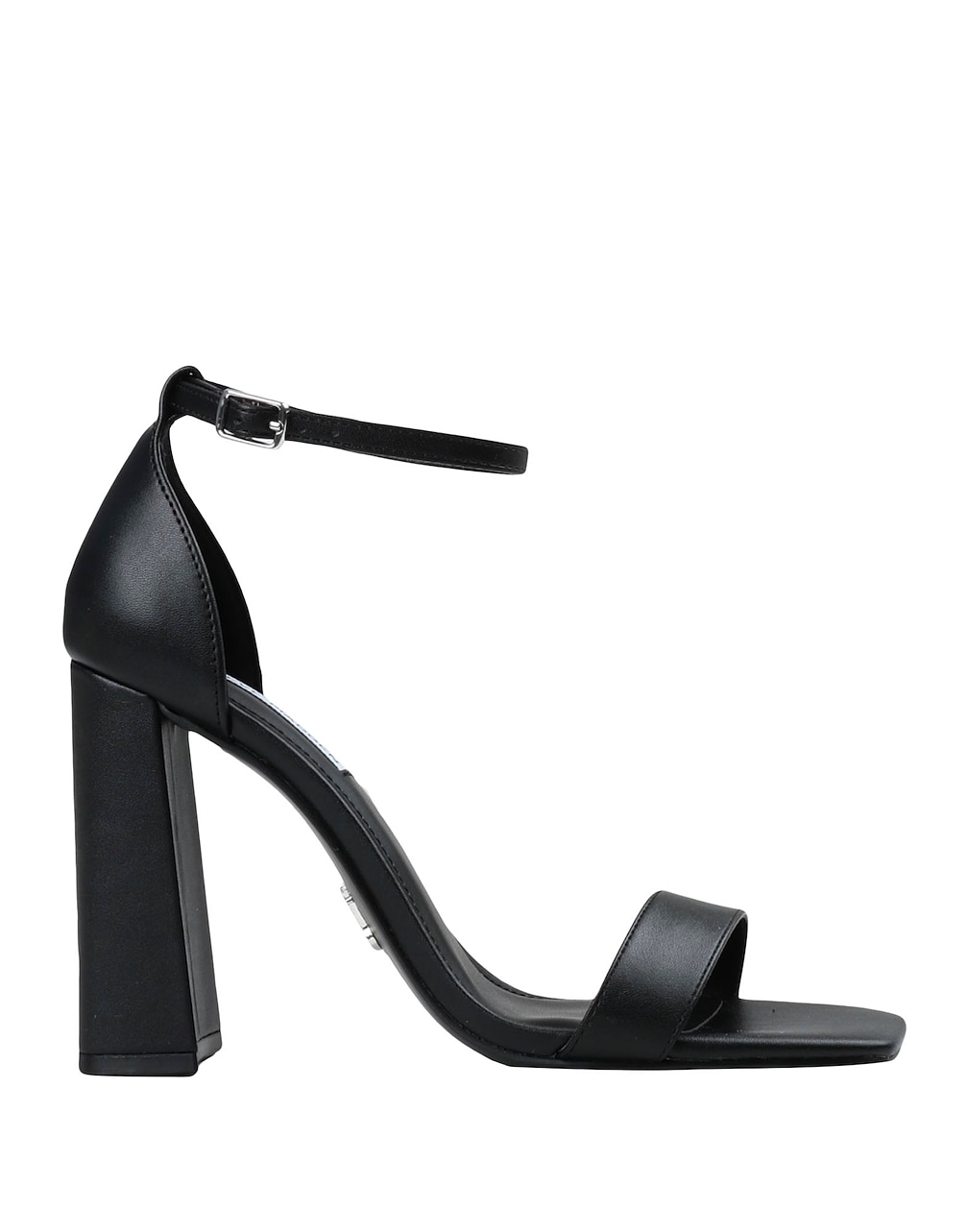 STEVE MADDEN - Sandalen