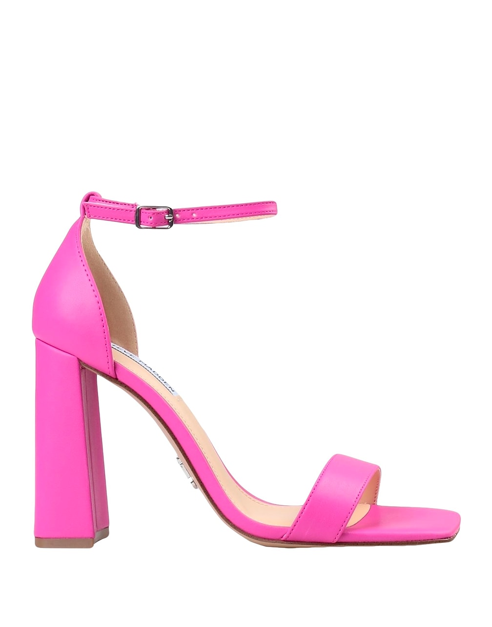 STEVE MADDEN - Sandals