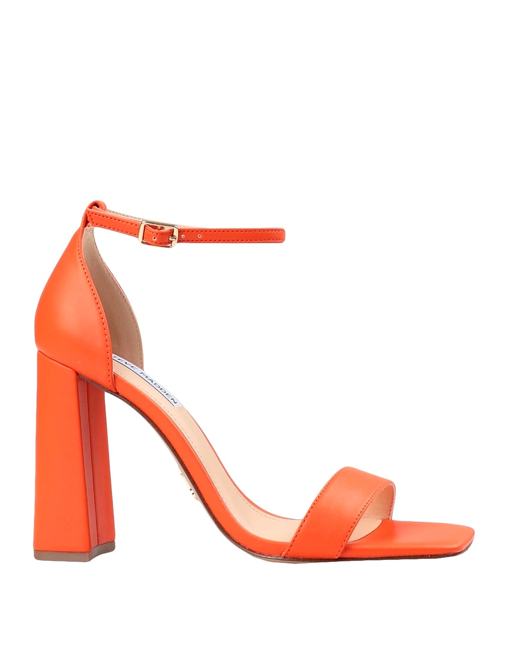 STEVE MADDEN - Сандалии
