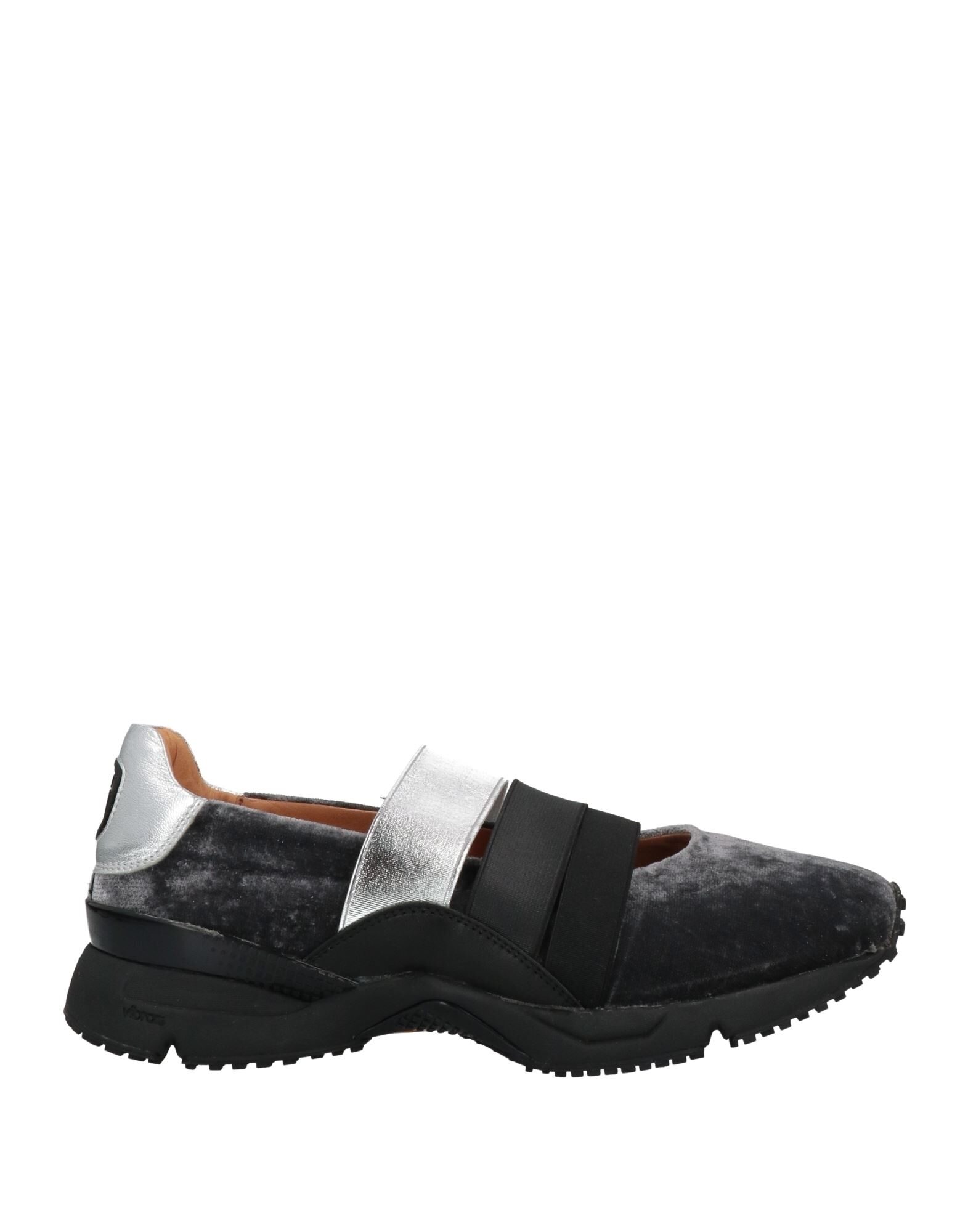 CAMERLENGO - バレエシューズ