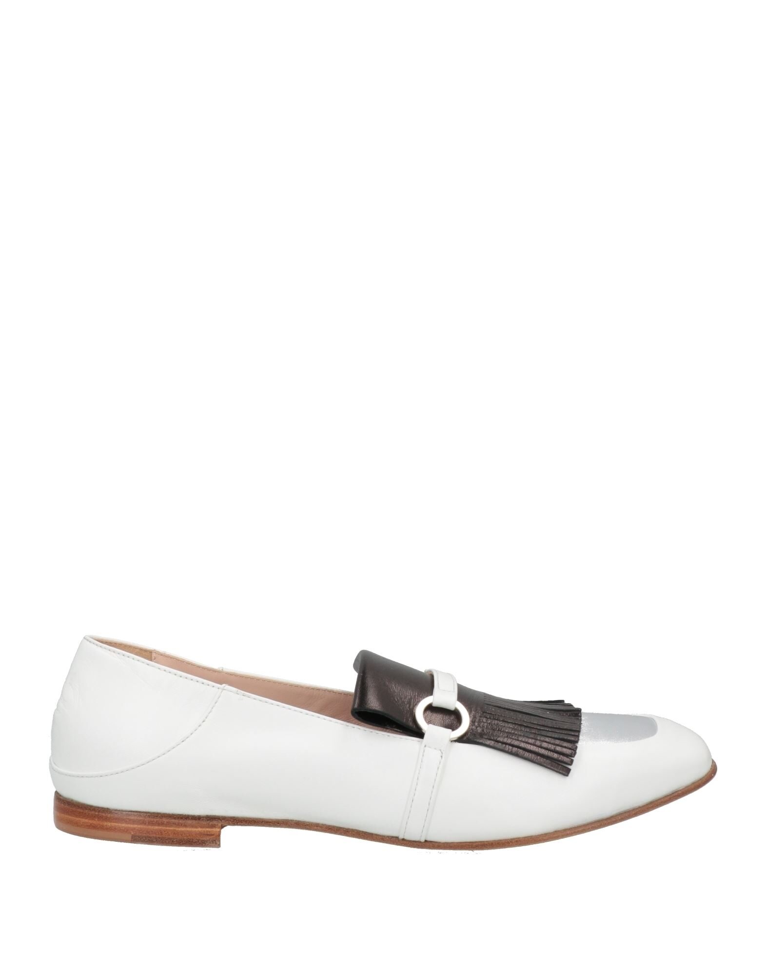 CAMERLENGO - Loafers