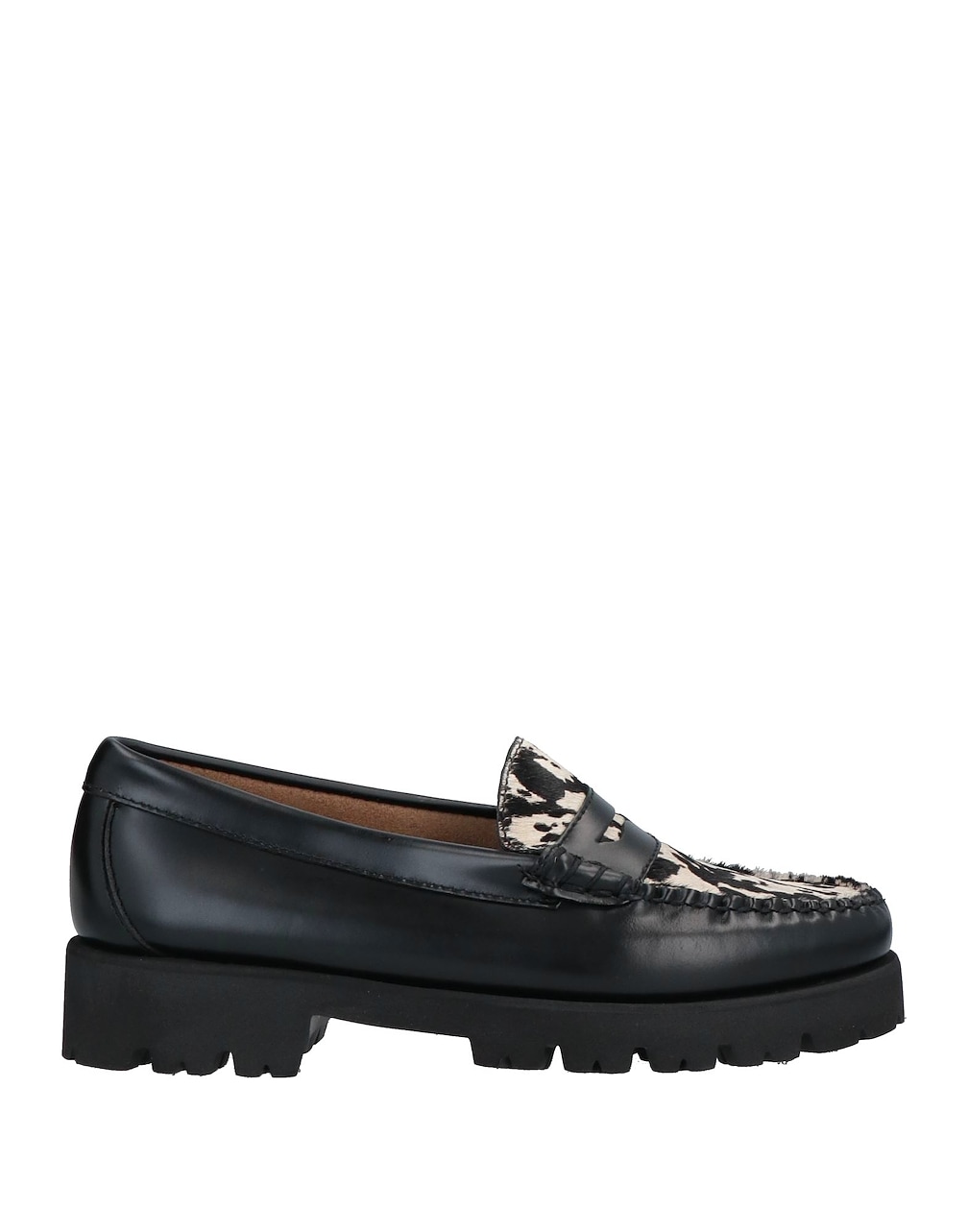 WEEJUNS® by G.H. BASS & CO - Loafers