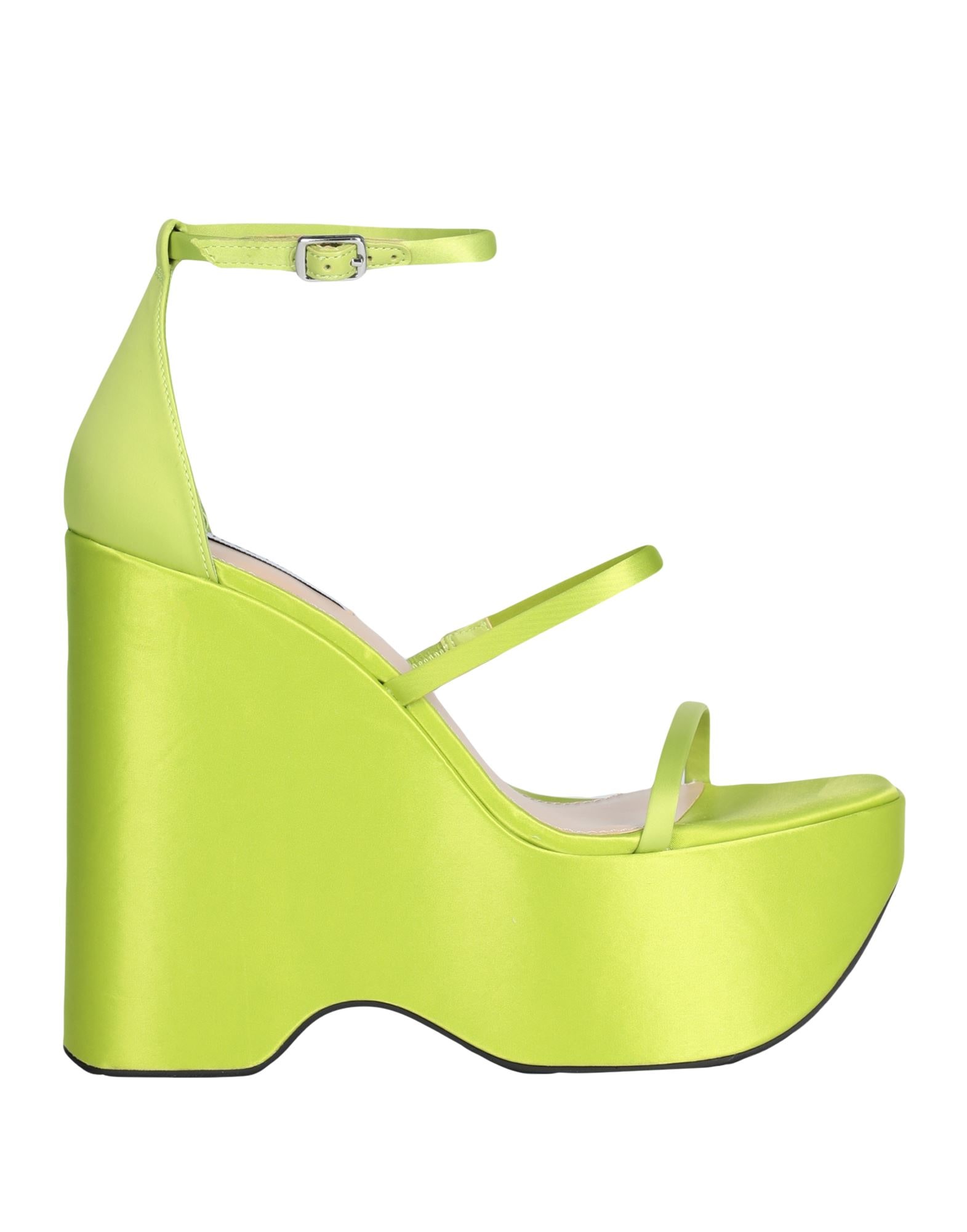 STEVE MADDEN - Sandals