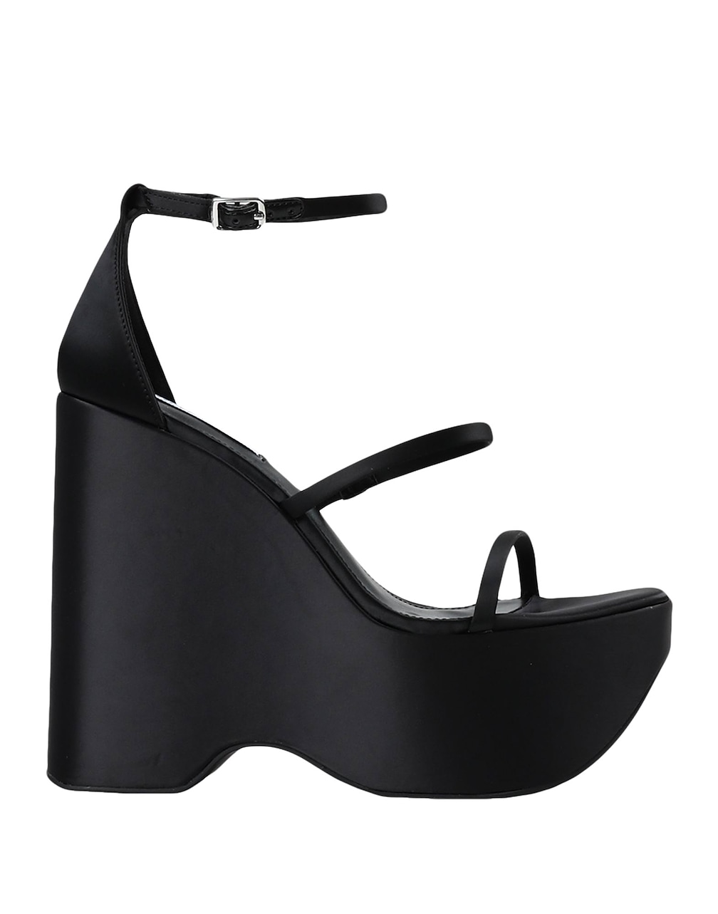 STEVE MADDEN - Sandalias con cierre