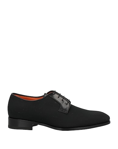 SANTONI