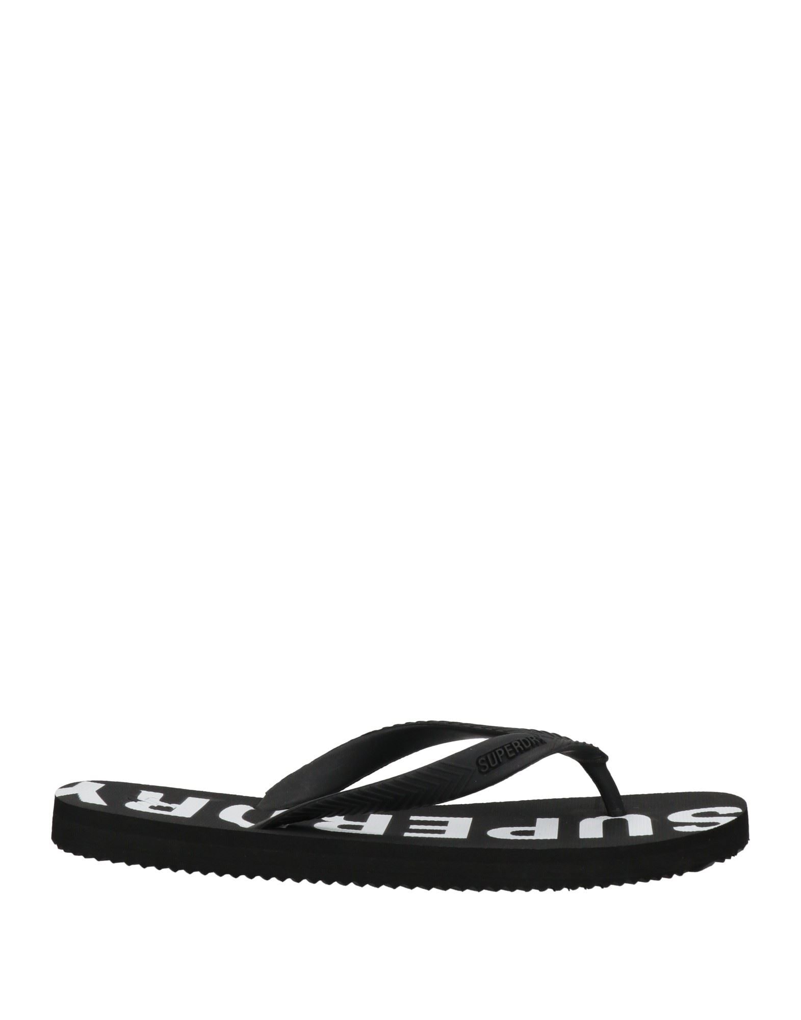 SUPERDRY - Σαγιονάρες