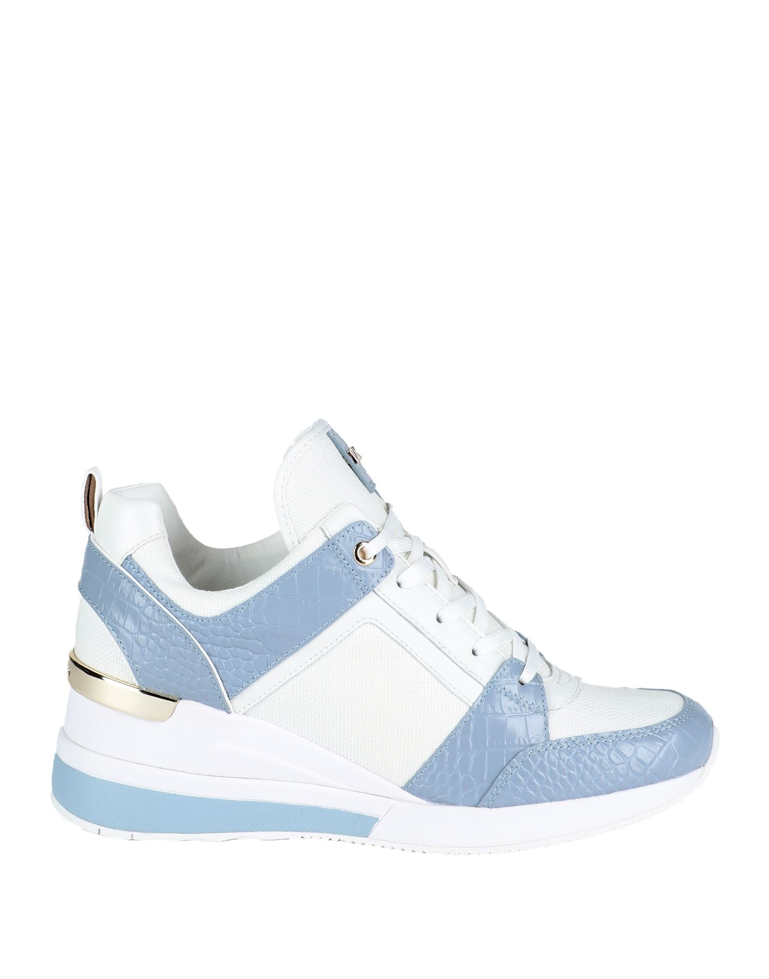 MICHAEL MICHAEL KORS - Trainers