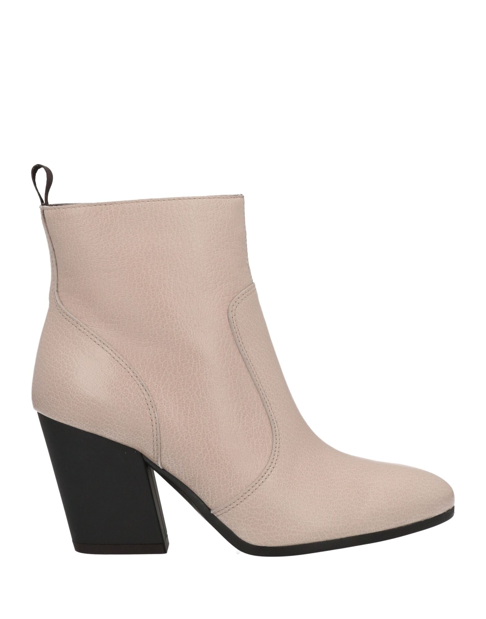 HOGAN - Ankle boots