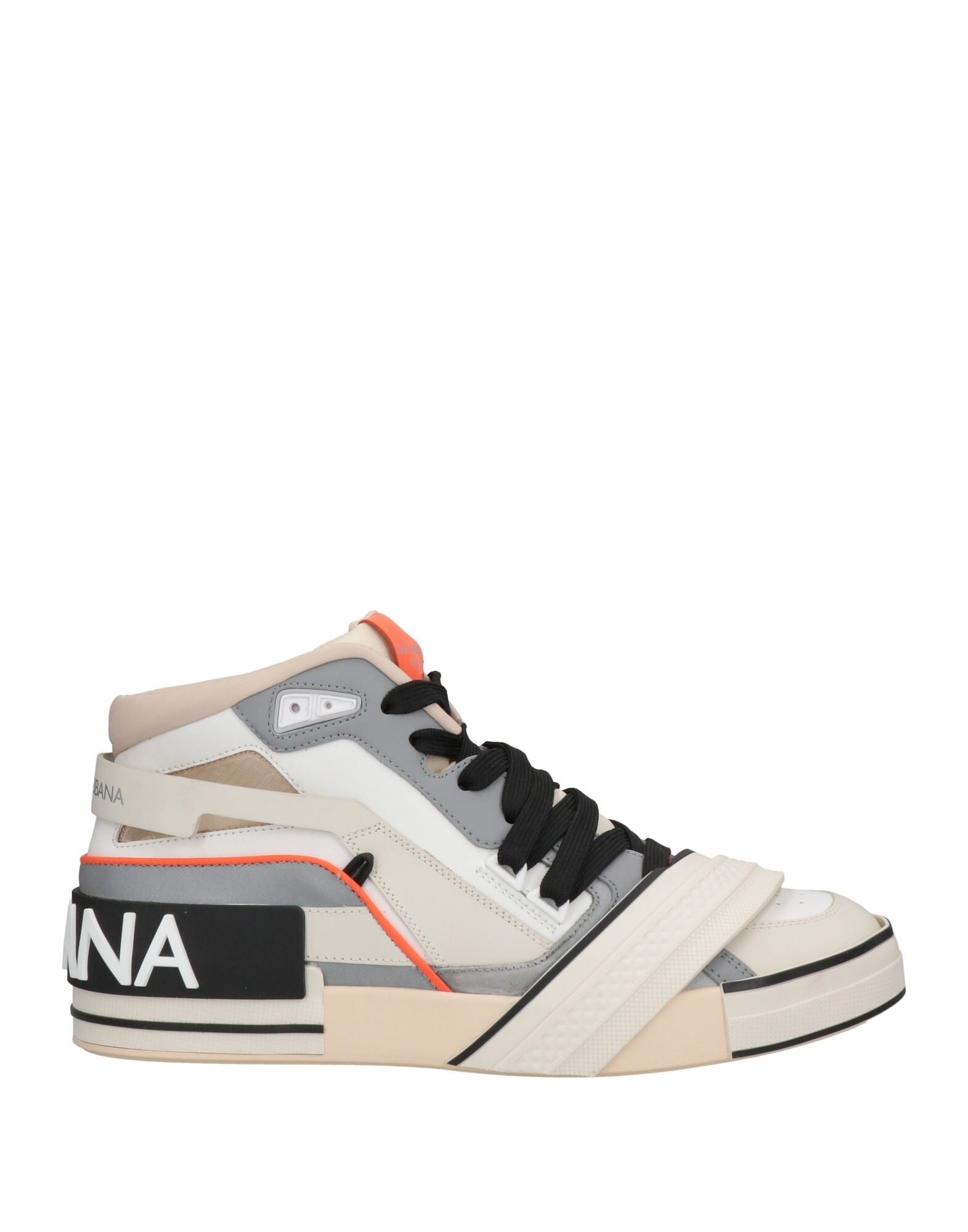 DOLCE&GABBANA - Trainers