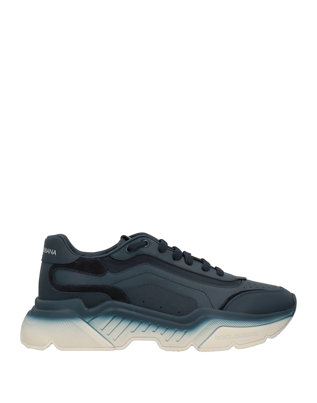 DOLCE&GABBANA - Sneakers