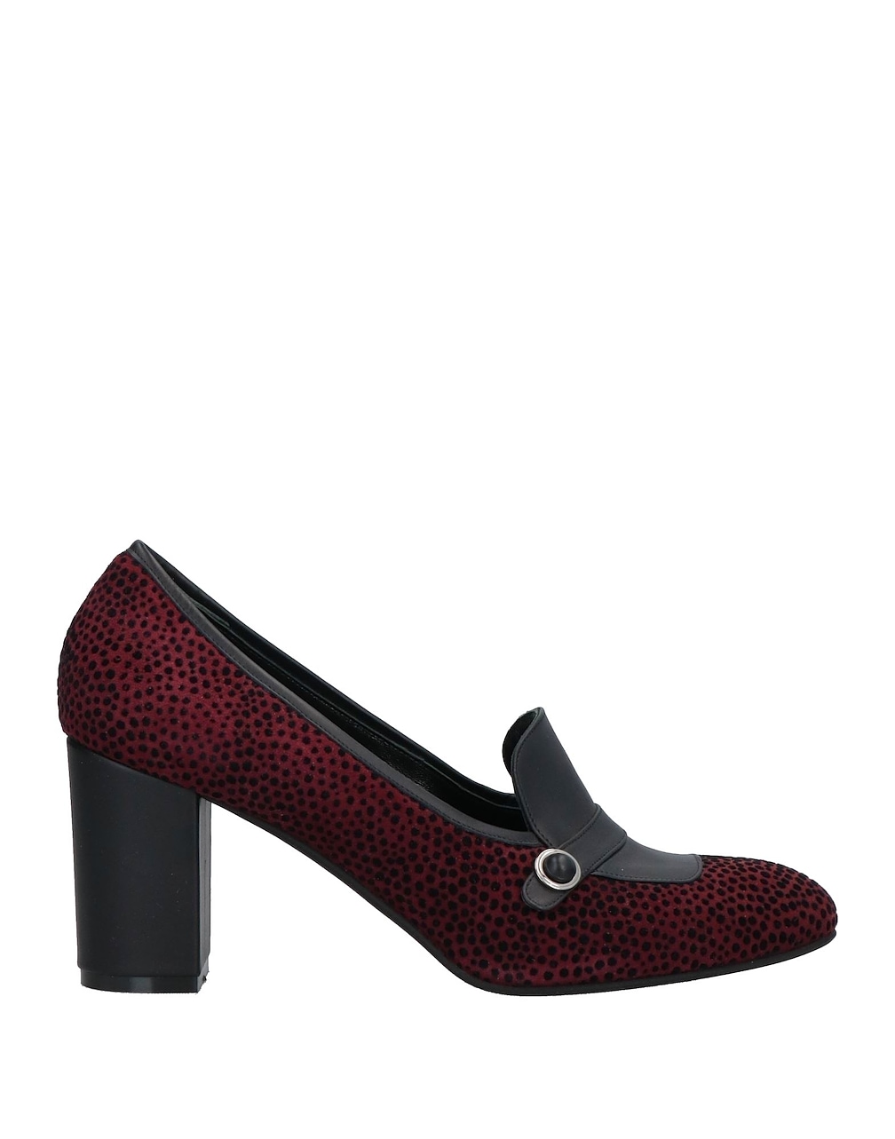 GUIDO SGARIGLIA - Loafers