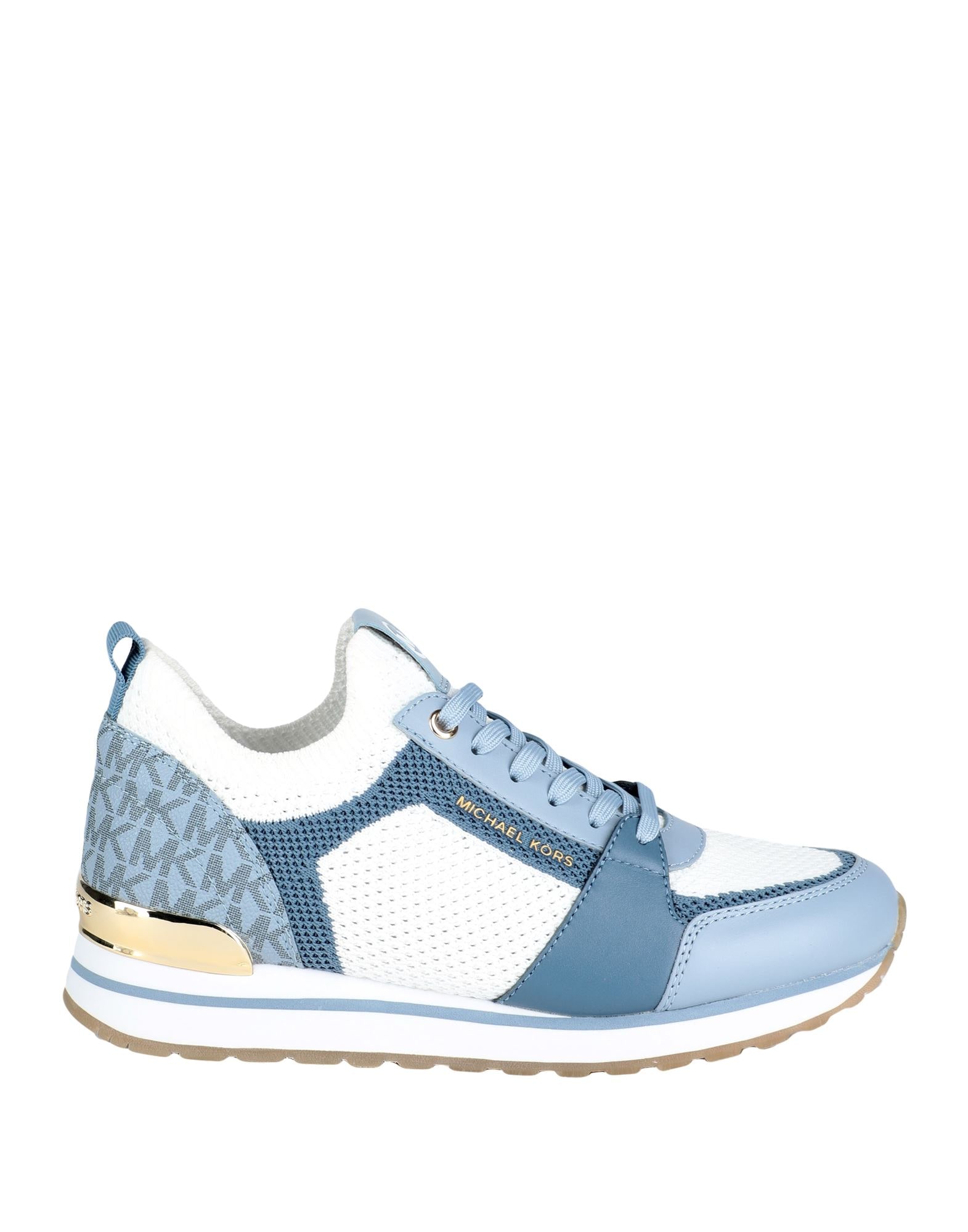 MICHAEL MICHAEL KORS - Trainers
