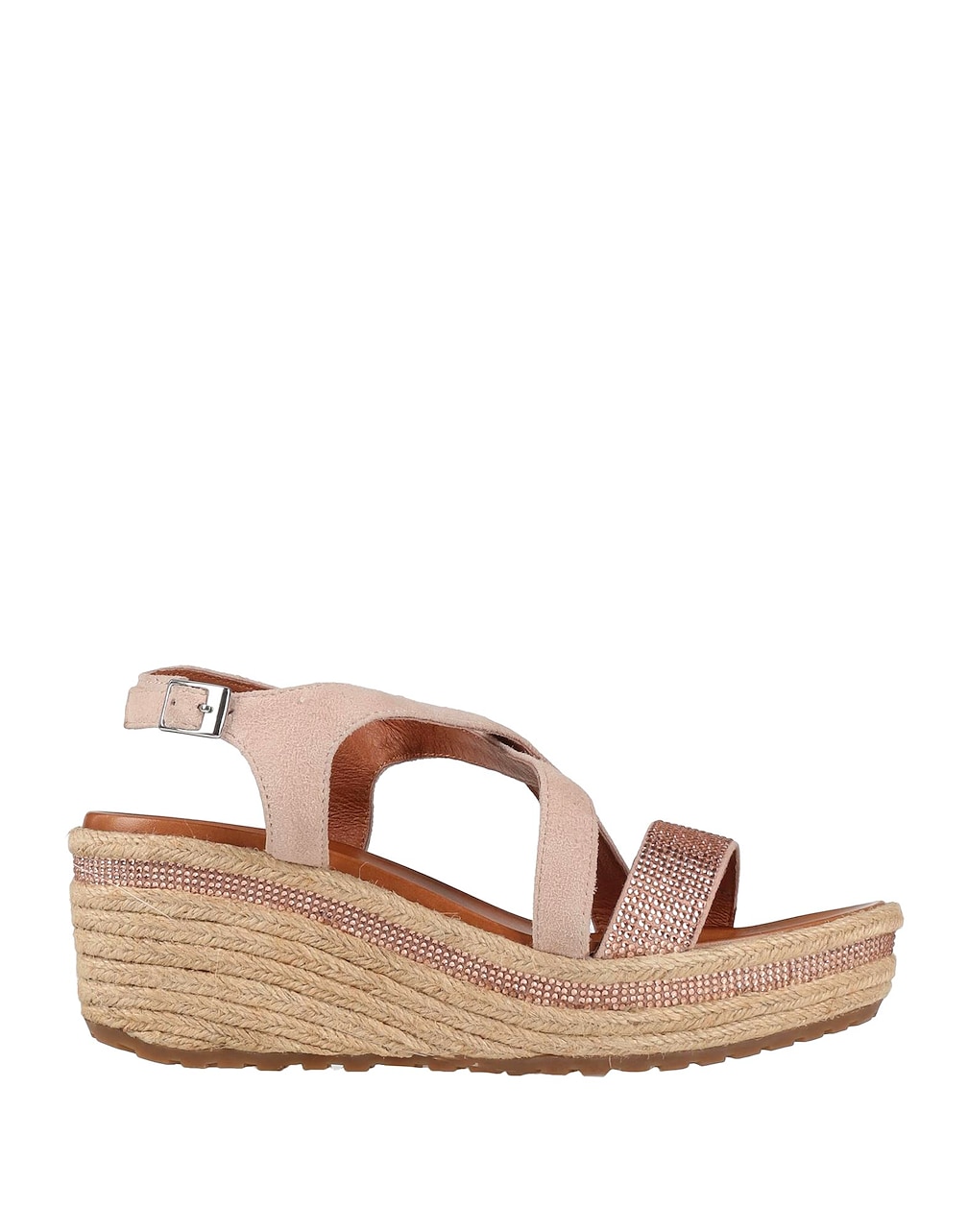 EXE' - Espadrilles