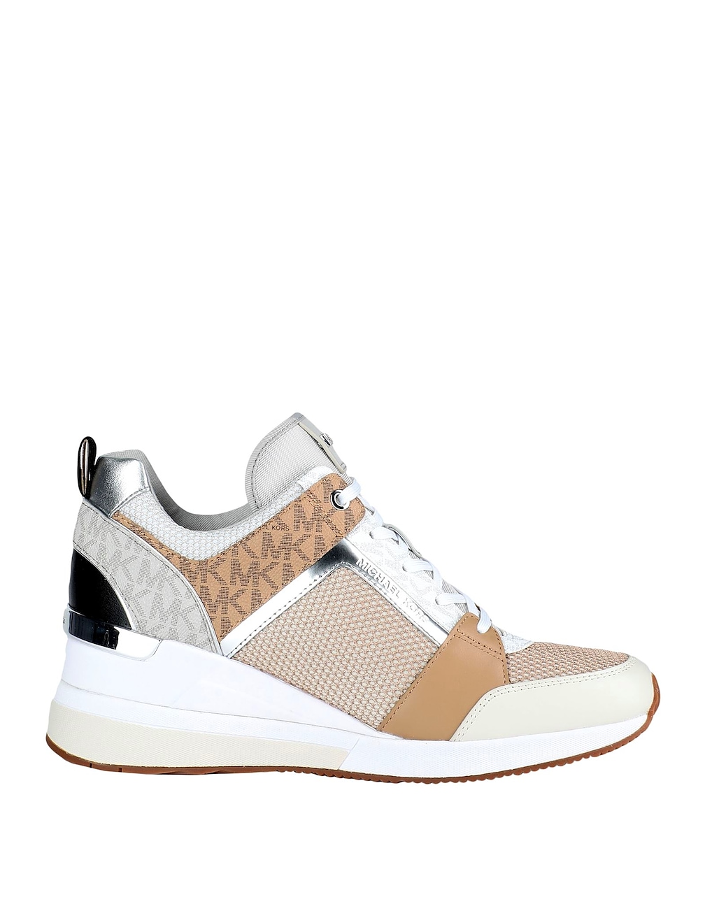MICHAEL MICHAEL KORS - Trainers