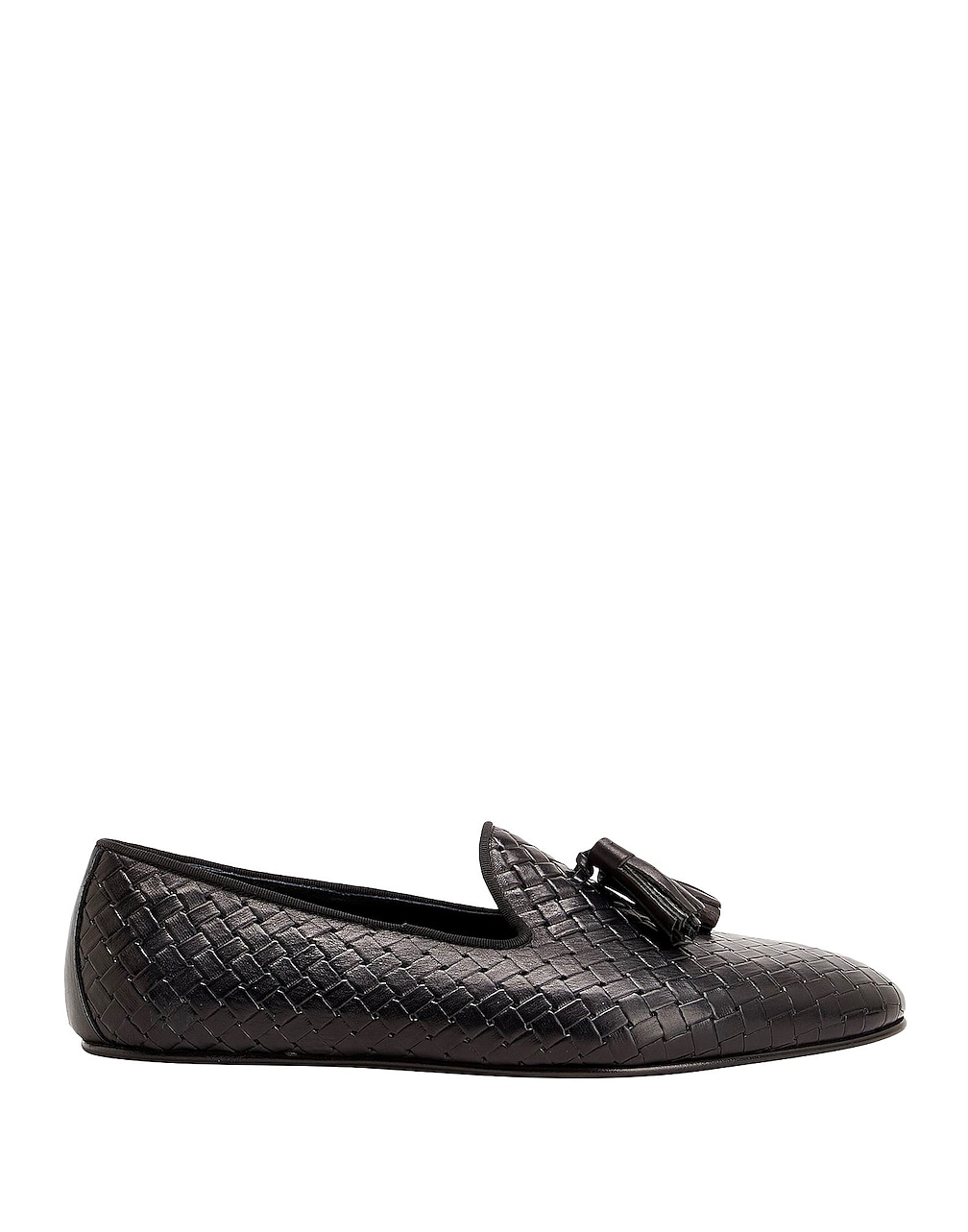 8 by YOOX - Loafers