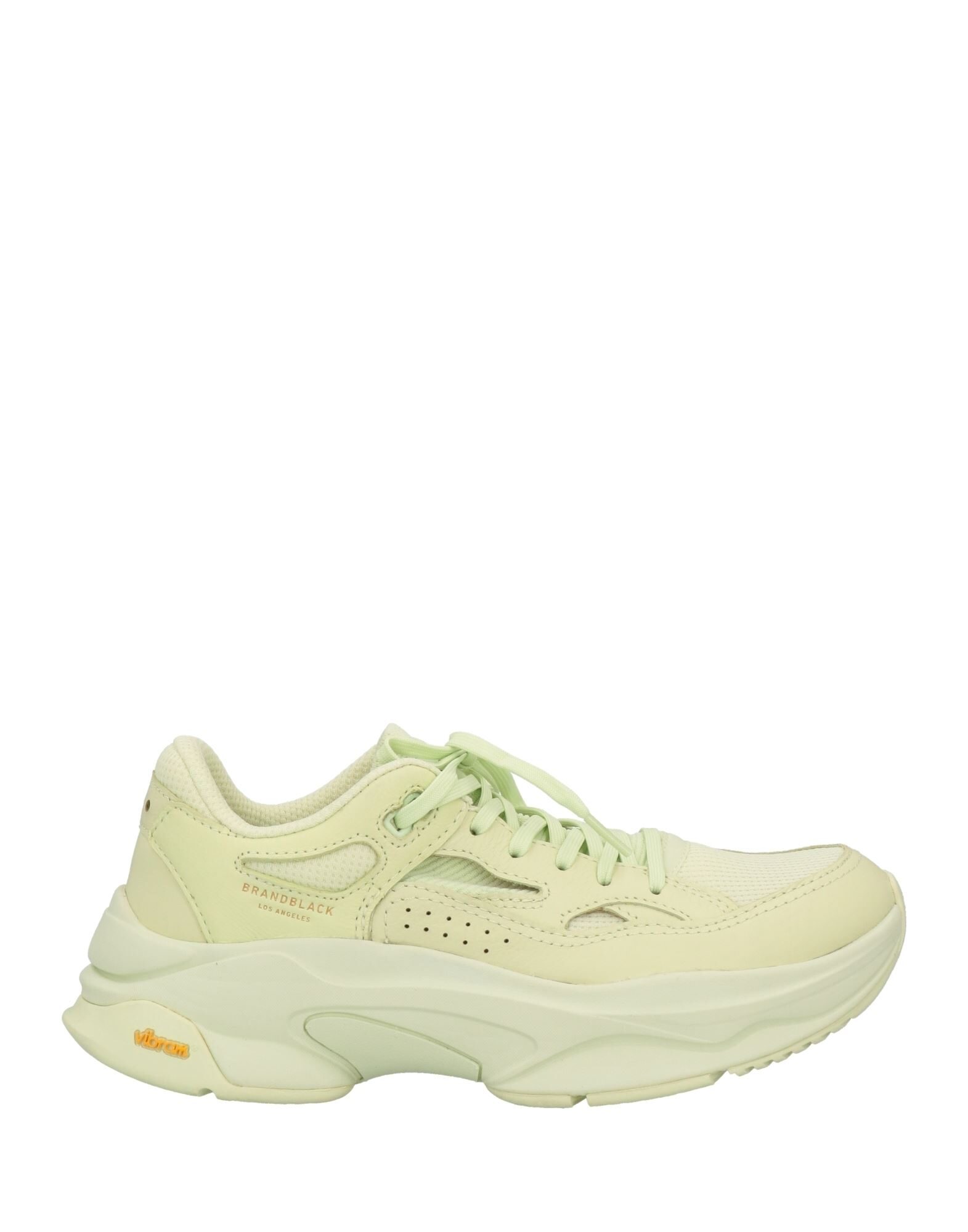 BRANDBLACK - Sneakers