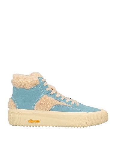 BRANDBLACK Sneakers Celeste Fibre tessili, Pelle