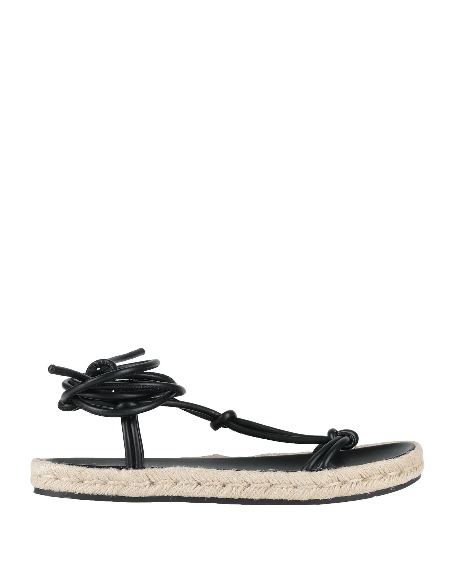 ARMANI EXCHANGE - Espadrilles