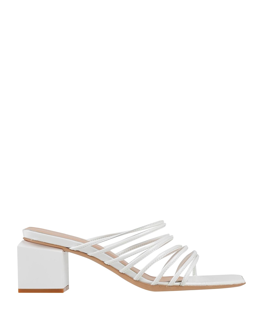 ATTIC AND BARN - Sandals