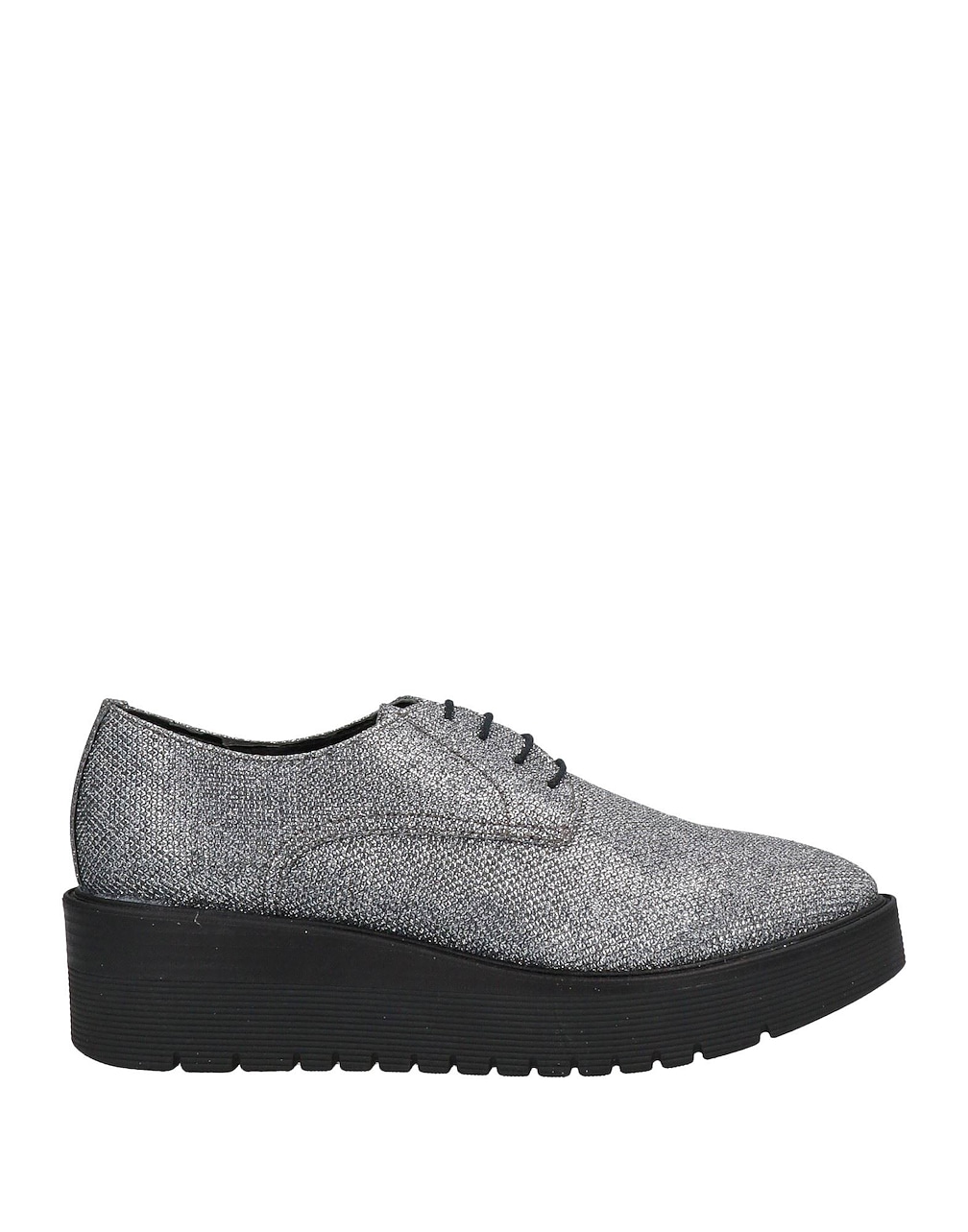 FORMENTINI - Schnürschuhe