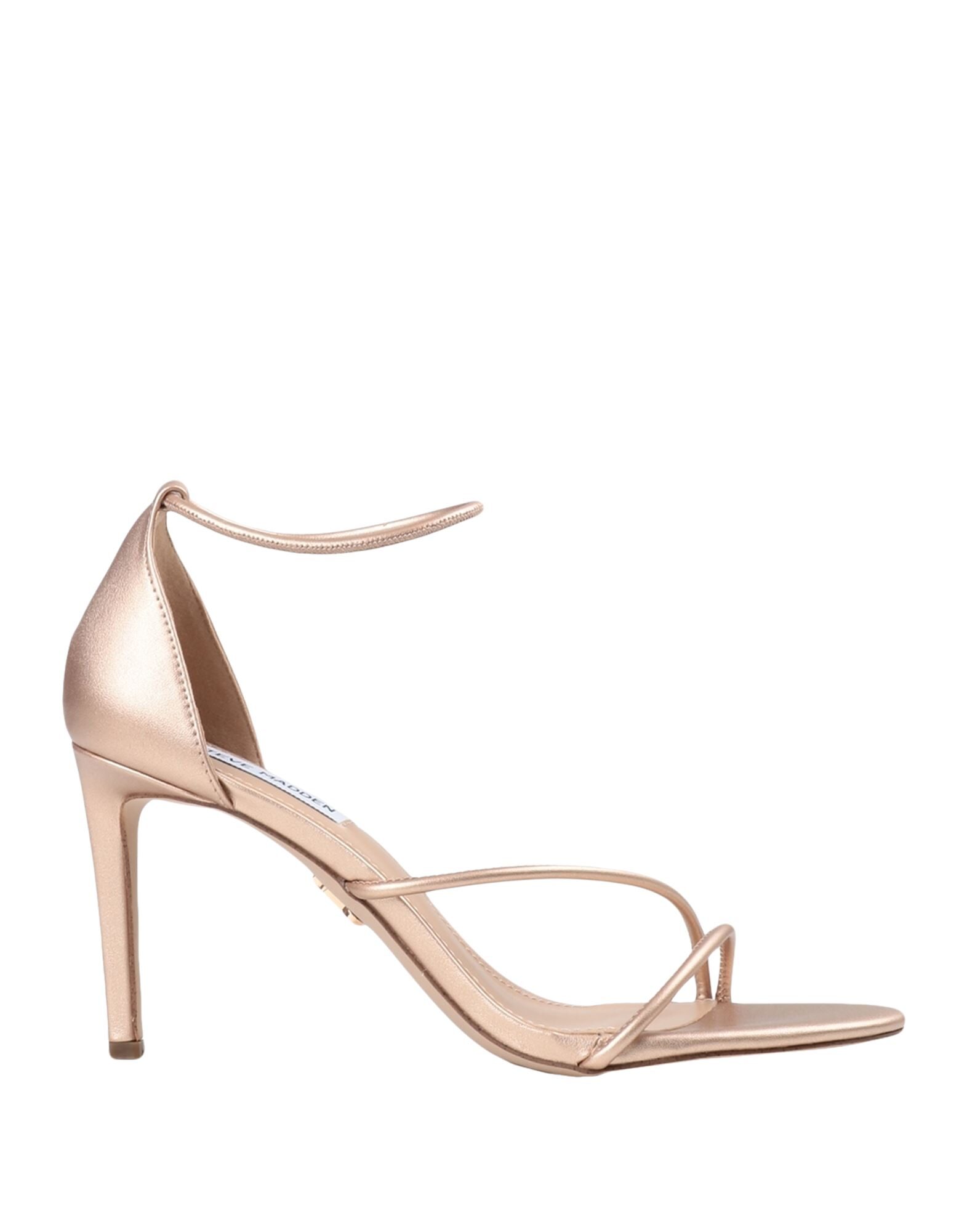 STEVE MADDEN - Sandales