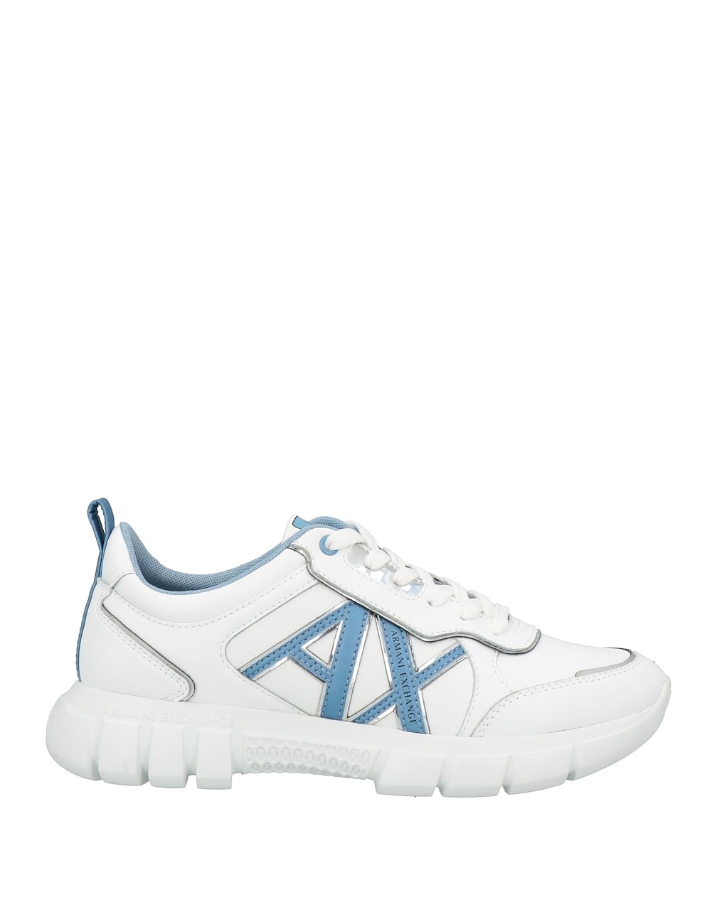 ARMANI EXCHANGE - Sneakers