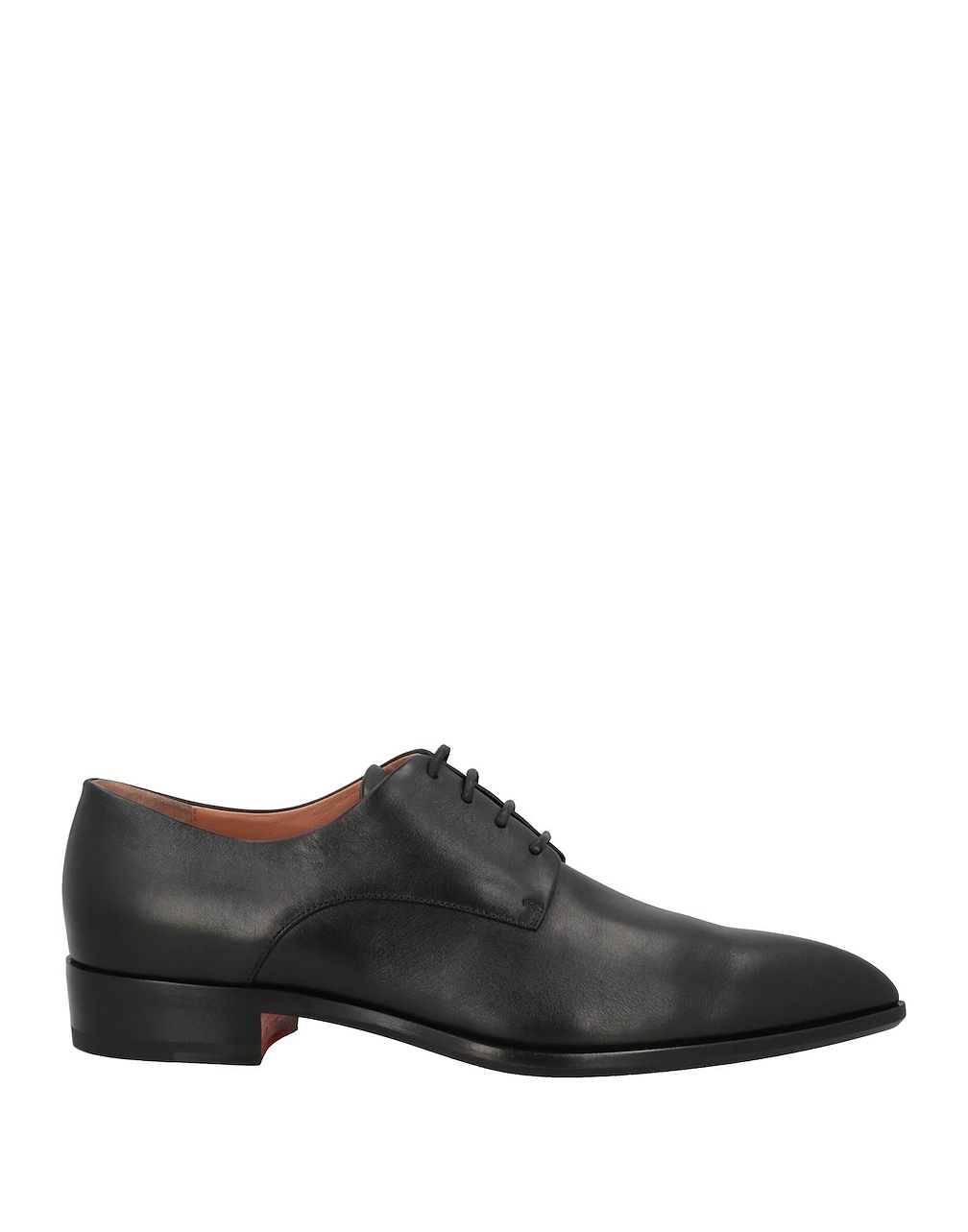 SANTONI - Lace-up shoes