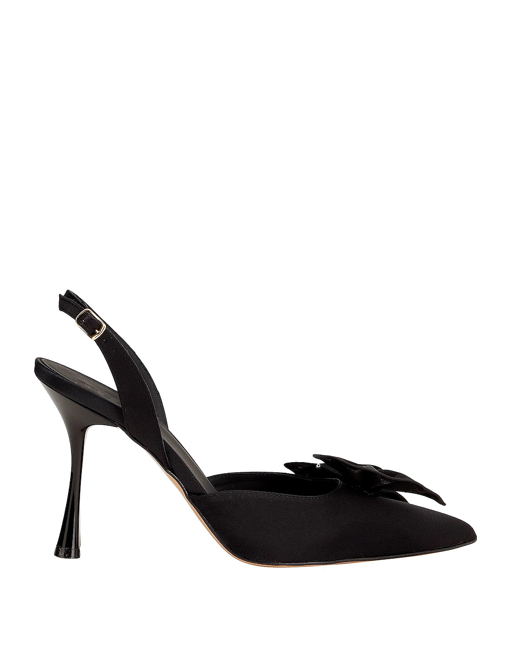 8 by YOOX - Pumps