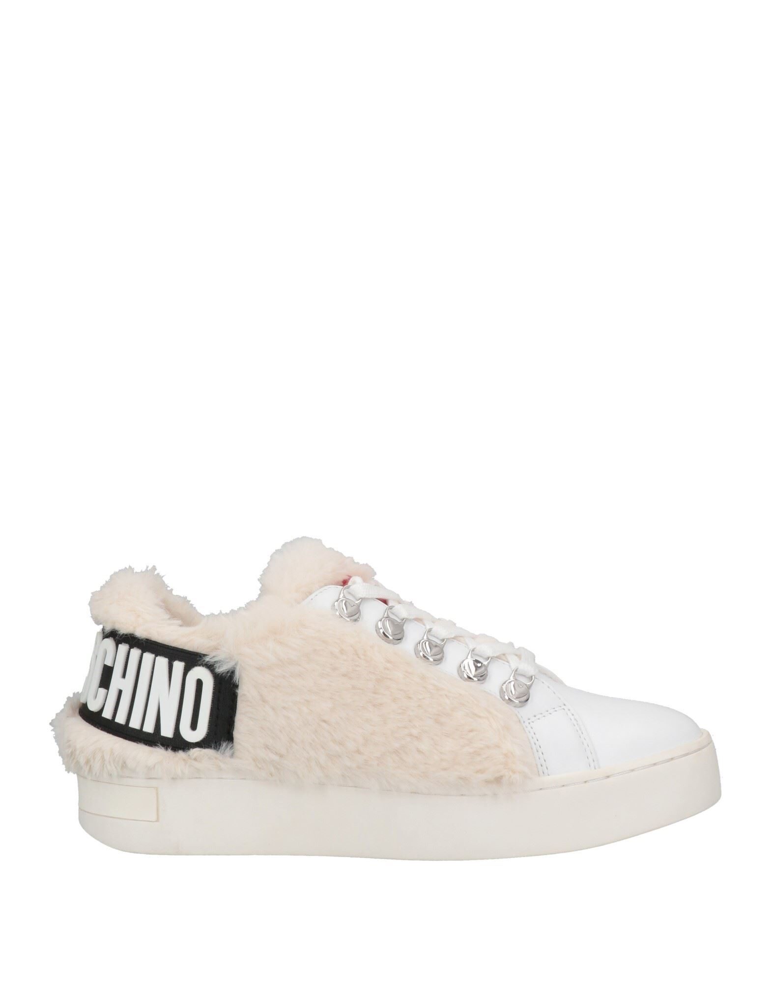 LOVE MOSCHINO - Sneakers