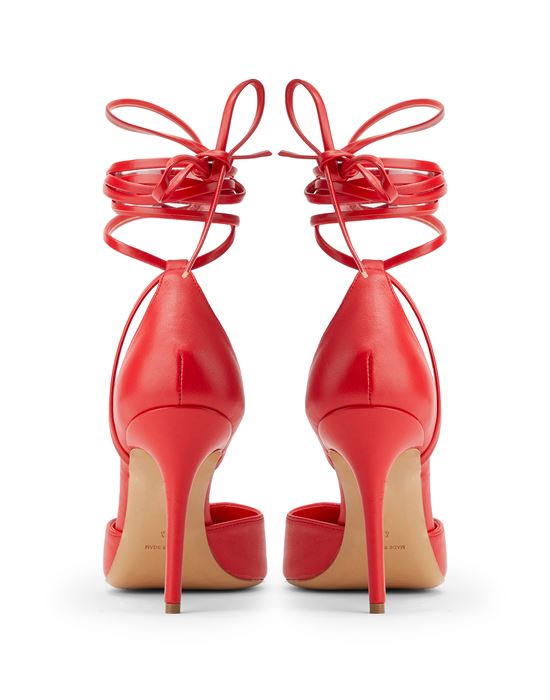 8 by YOOX Туфли