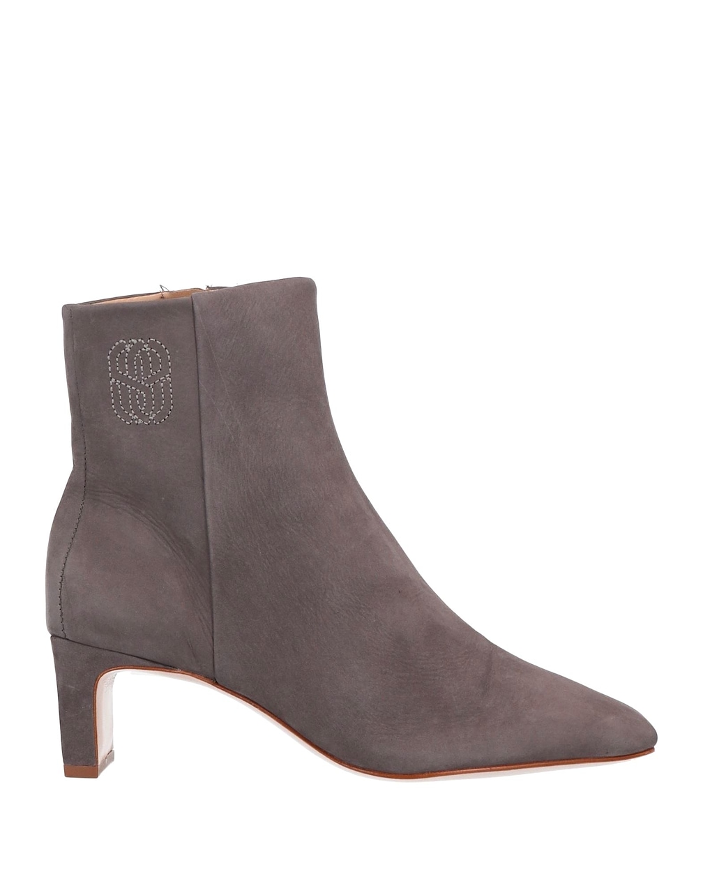 SCHUTZ - Ankle boots