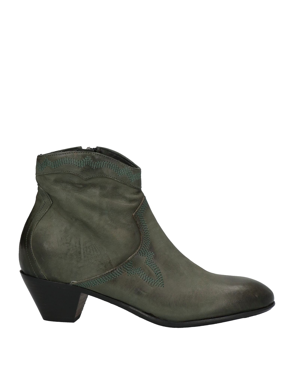 JO GHOST - Ankle boots