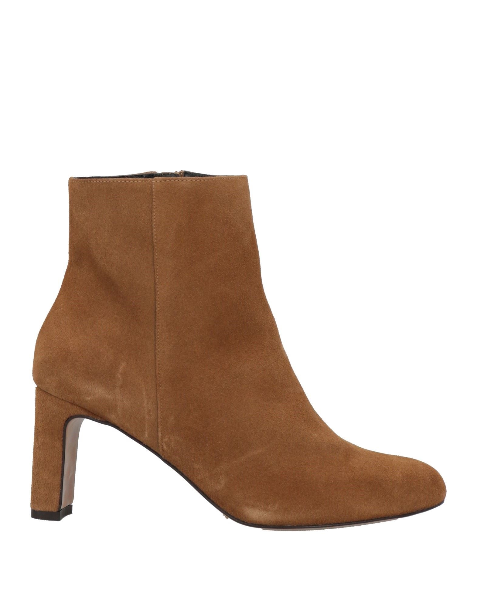 ANAKI - Ankle boots