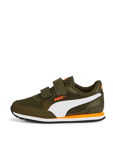 PUMA