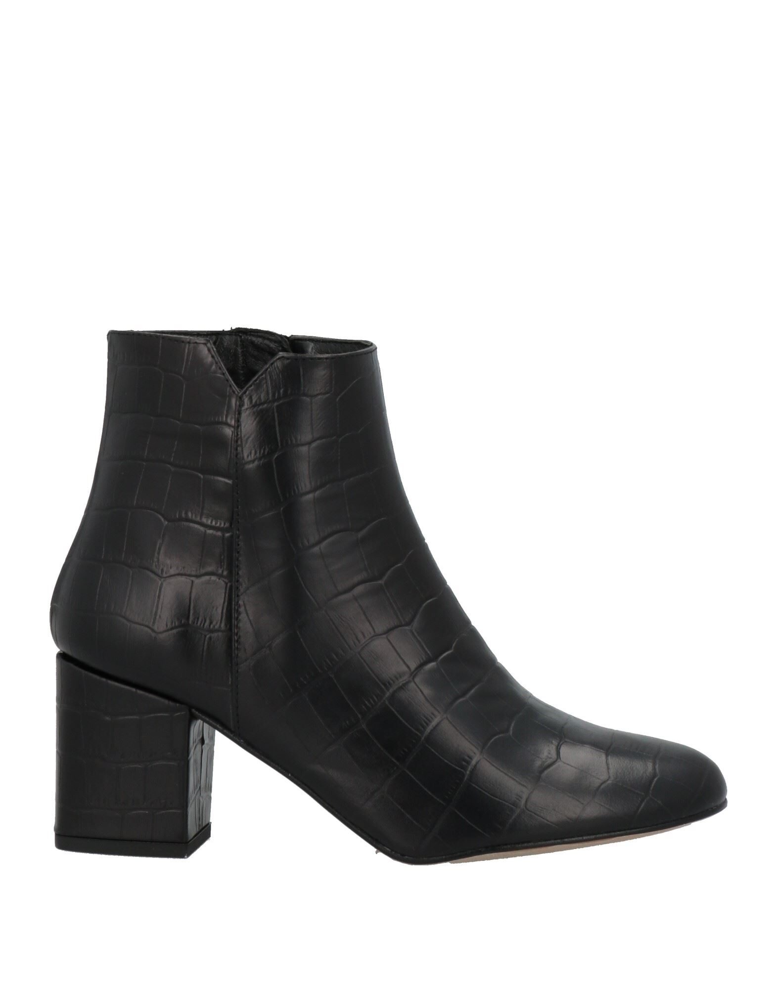 ANAKI - Ankle boots